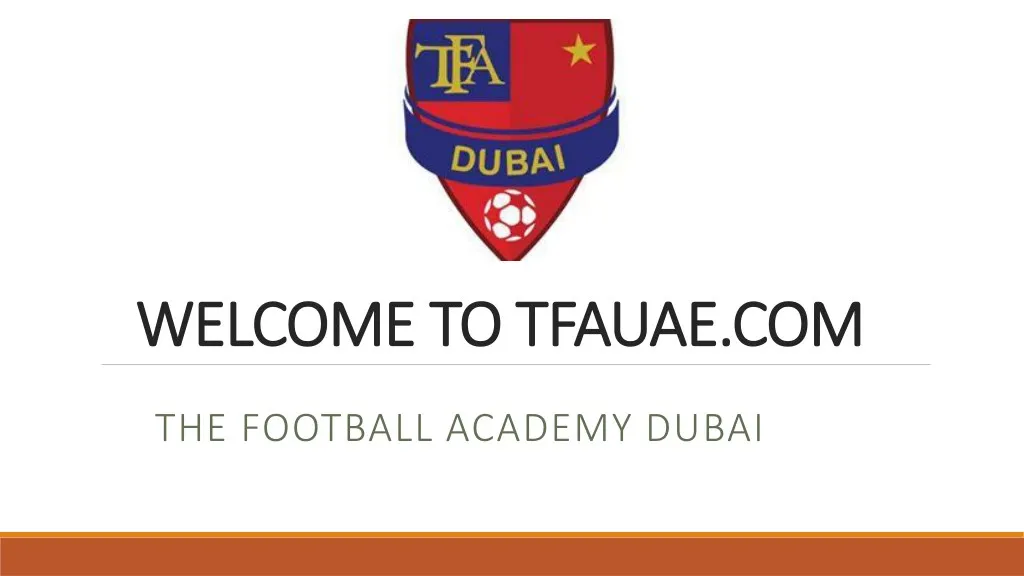 welcome to tfauae com welcome to tfauae com