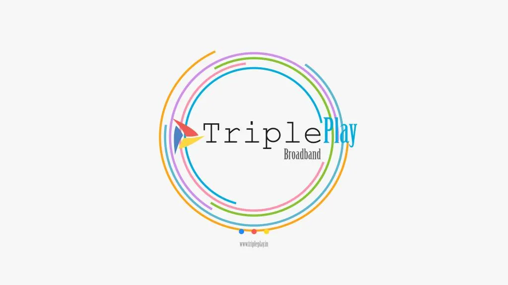 triple play