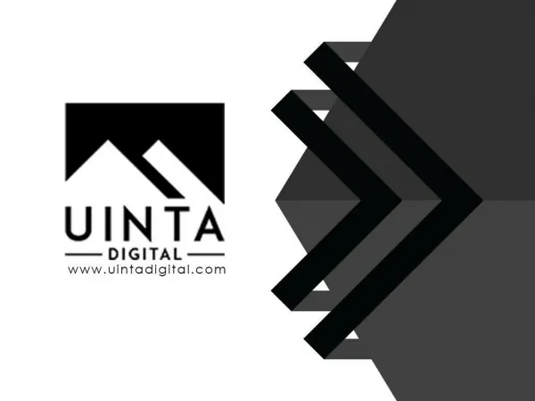 Best Digital Marketing Agency In Utah