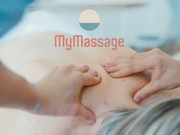 Massage Studio | MyMassage