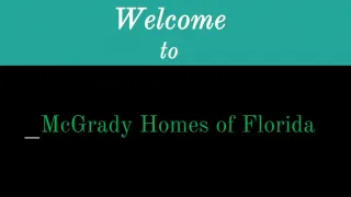 Home Buyers Tampa - slide 1