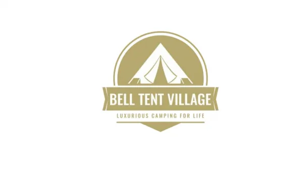 Bell tent-Wholesale bell tents Glamping bell tents bell tent collections camping equipments