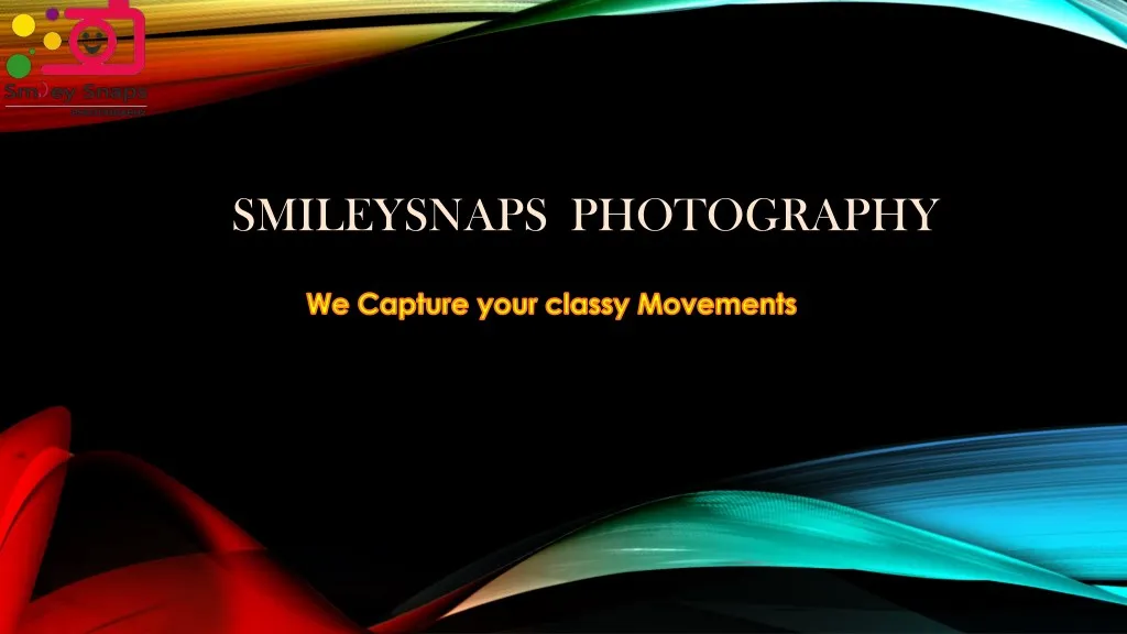 smileysnaps photography