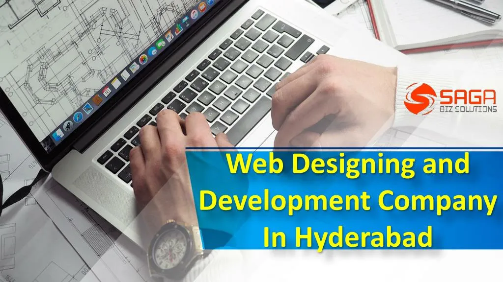 web designing and development company in hyderabad