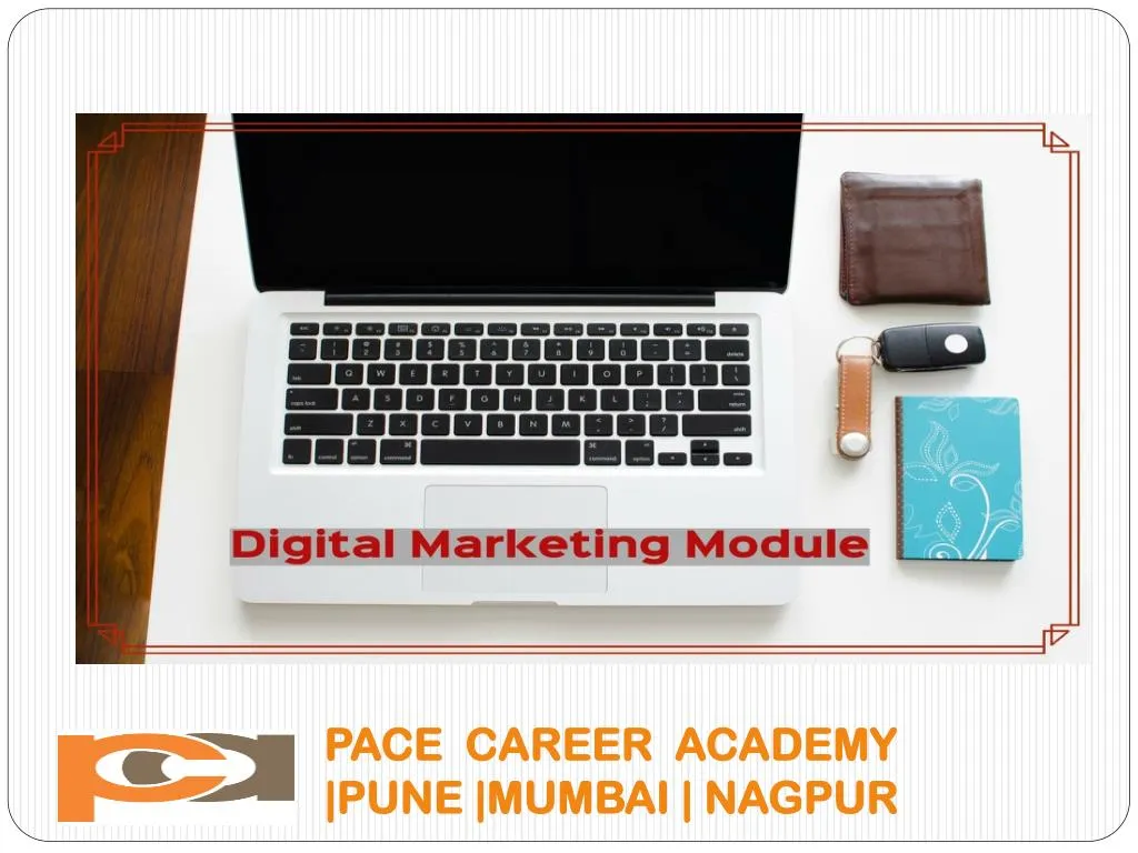 pace career academy pune mumbai nagpur