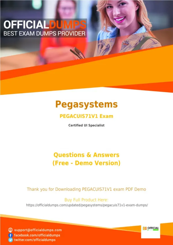 pegasystems