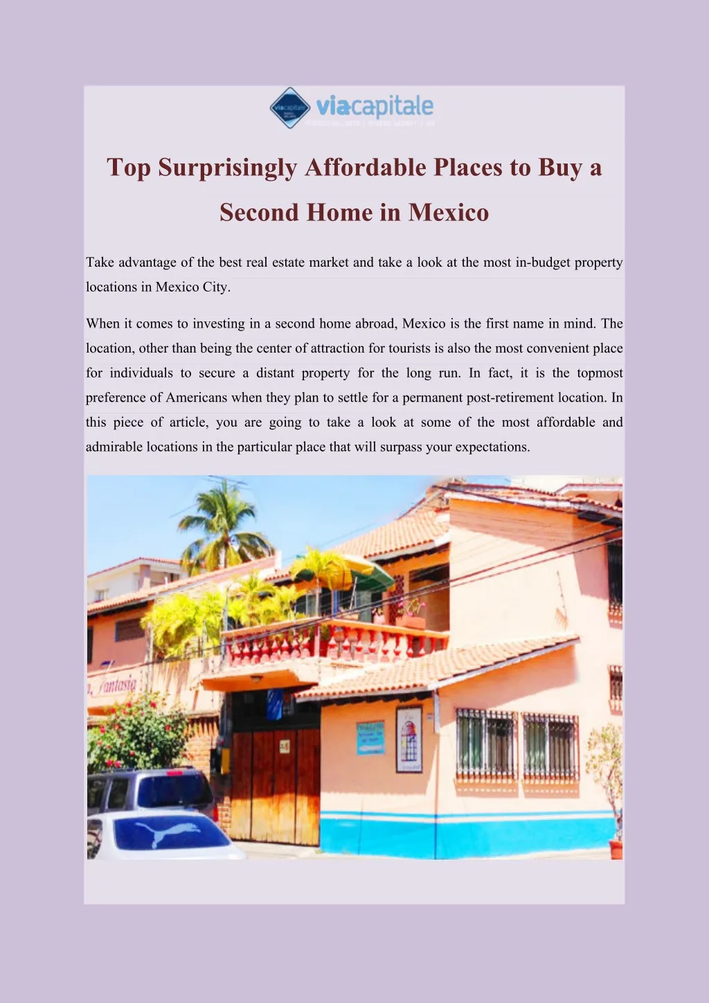 top surprisingly affordable places to buy a