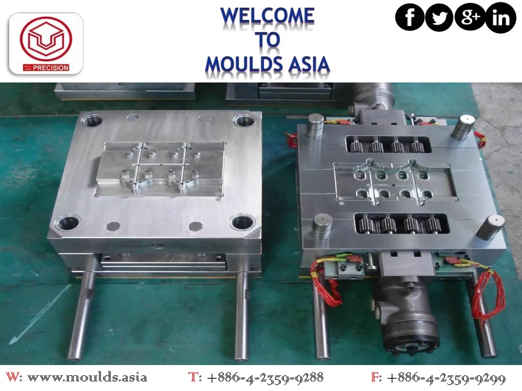 w www moulds asia