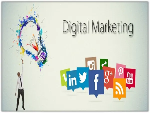 Digital Marketing Services in Kochi