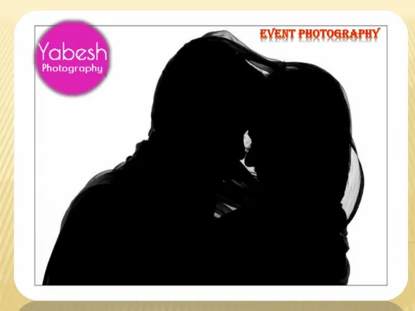 Event photographers in coimbatore | Best photo studio in coimbatore | cinematic photographers in coimbatore