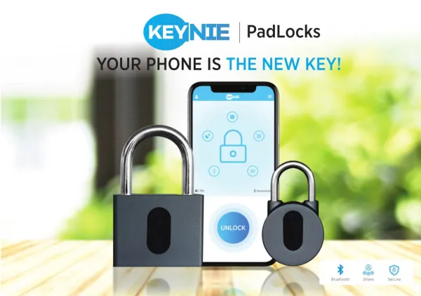 Buy Padlocks Online India