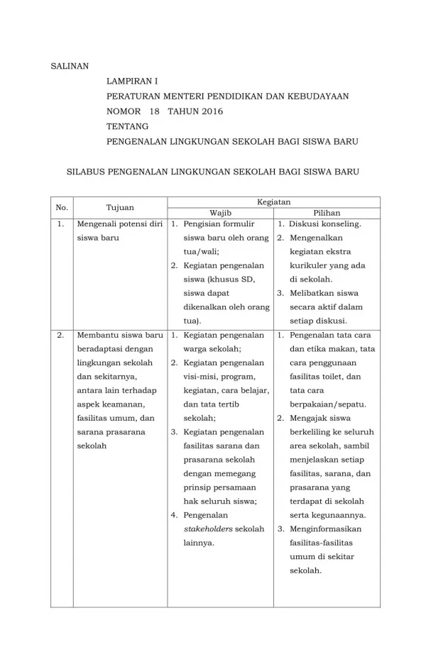 salinan