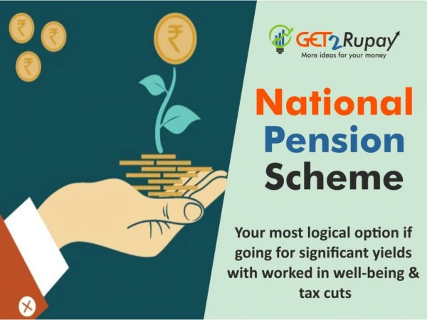 Equity Market Tips: Share Market National Pension Scheme(NPS)