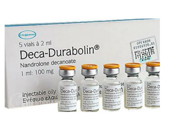 Best place to buy and sale injectable deca durabolin