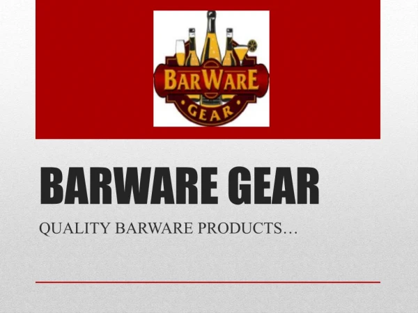 Cool beer bottle opener| barwaregear.com