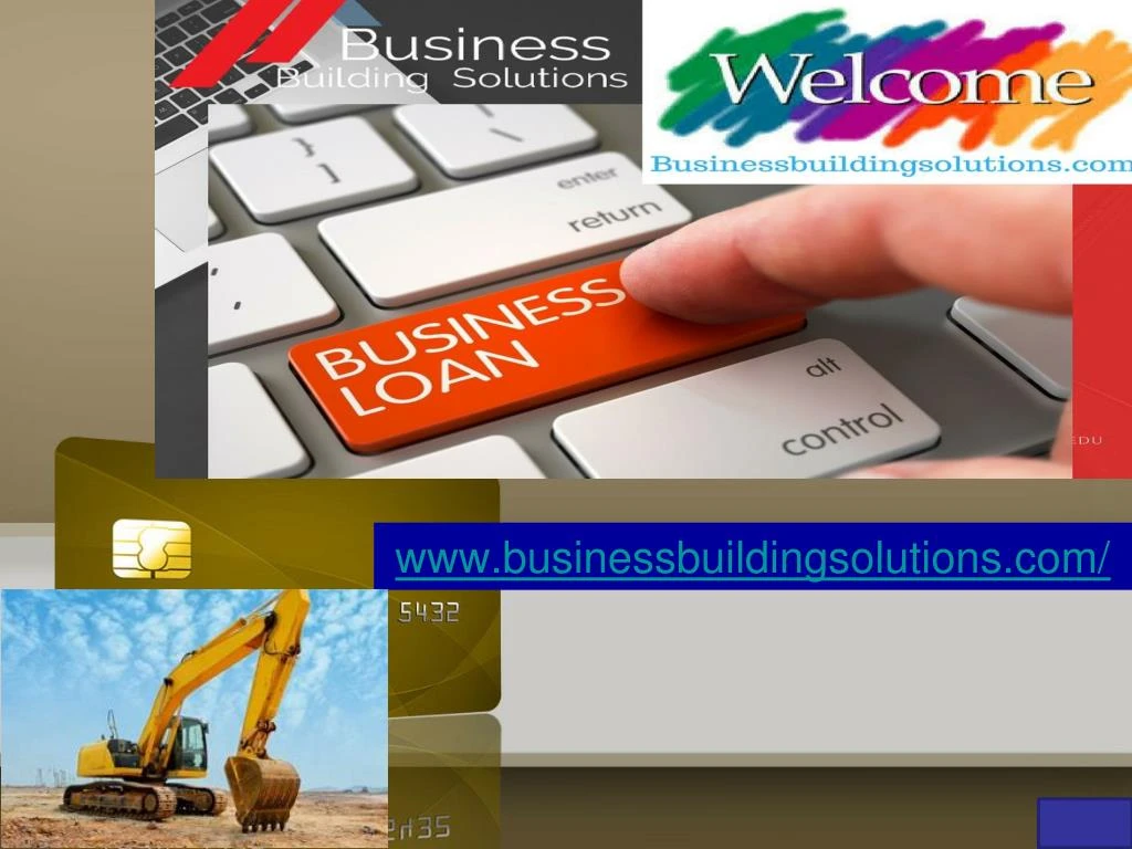 www businessbuildingsolutions com
