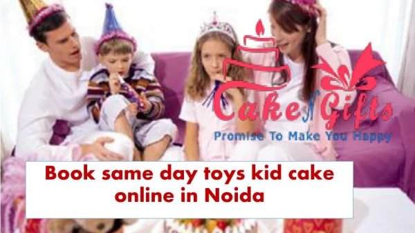 Online wedding cake in Noida Sector 100