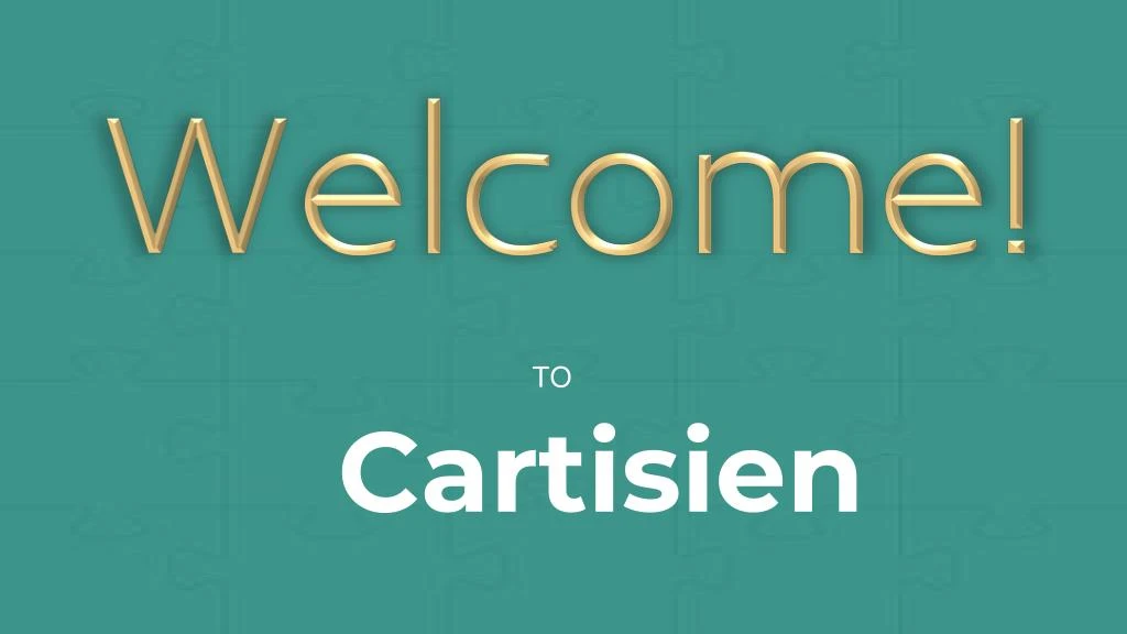 cartisien