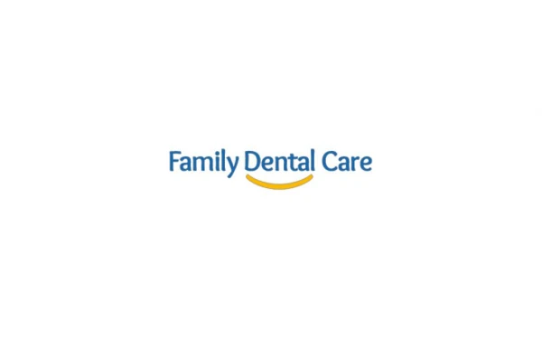 Family Dental Care Offers Wedding Dentistry in Lakeview & Chicago, IL