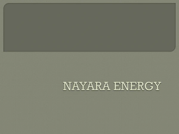 How do you open a Nayara Energy petrol pump