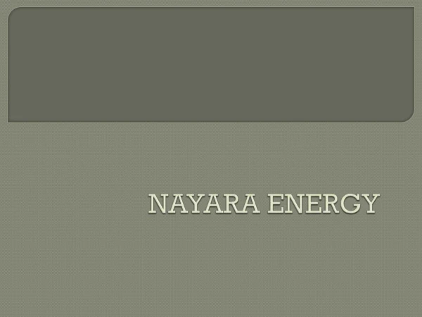 How do you open a Nayara Energy petrol pump