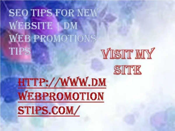 slide1