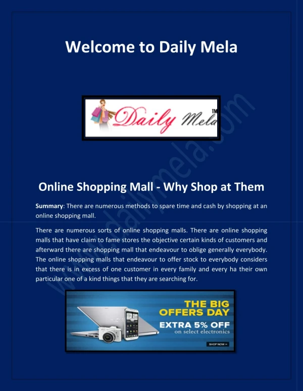buy online mobile accessories, online shopping mall