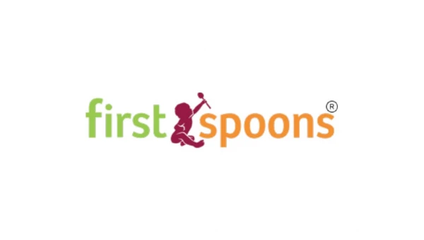 Delicious Revolution Of Nutritional Food - First Spoons