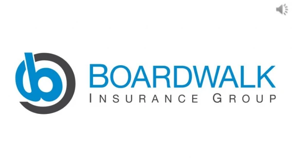 Auto Insurance For Exotic Cars - Boardwalk Insurance Group, LLC