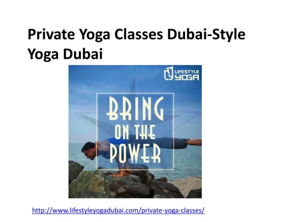 Private Yoga Classes Dubai | Pregnant Yoga Classes Dubai