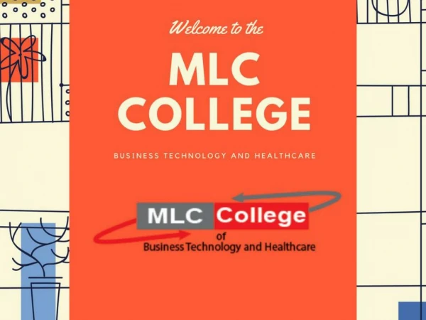 SAP Training | Diploma Programs | MLC College Canada