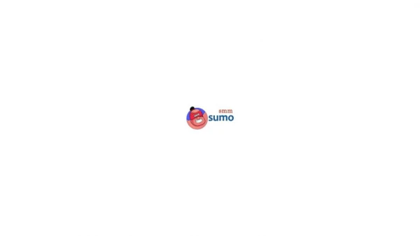 Buy-Twitter-Followers-SMMSUMO