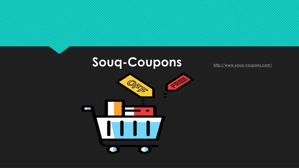 souq coupons http www souq coupons com