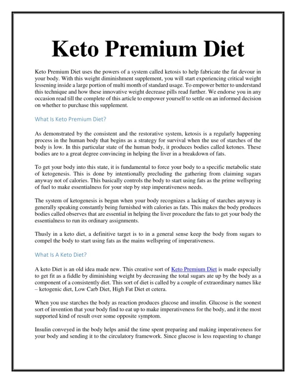 http://www.healthmegamart.com/keto-premium-diet/