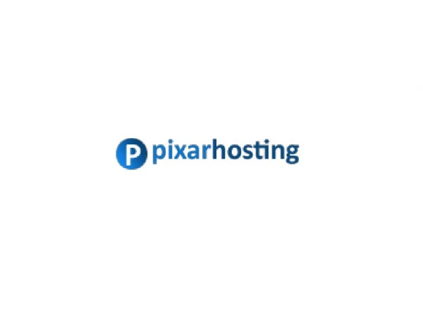 Buy real and cheap website builder | PIXARHOSTING