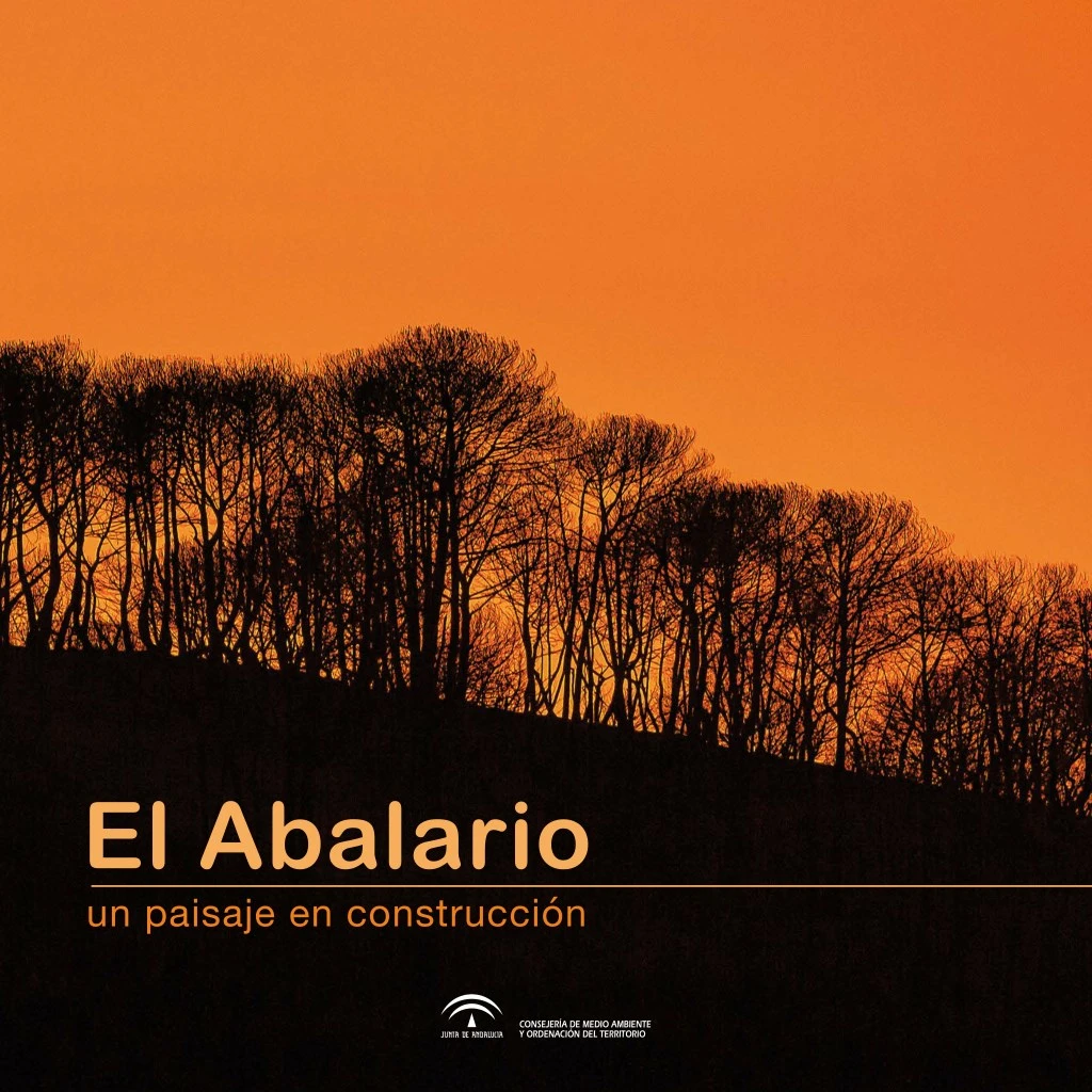 el abalario