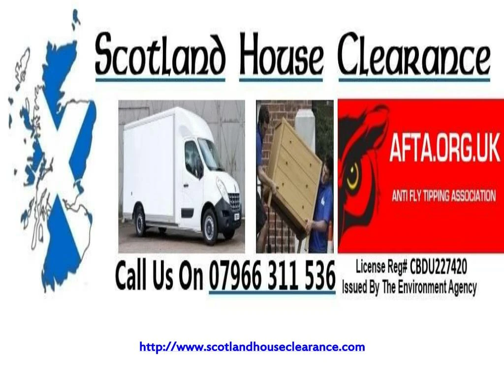 http www scotlandhouseclearance com
