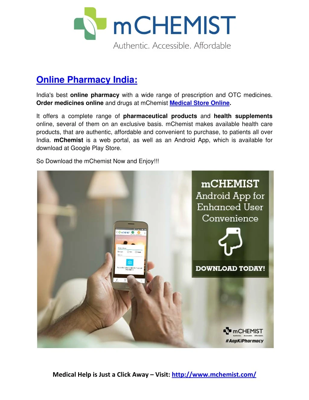 online pharmacy india