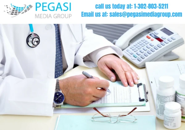 General Practice Email List| General Practice Mailing List