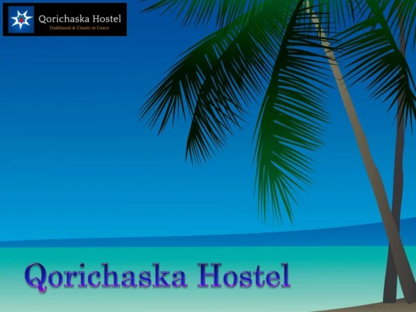Get to know about the benefits of using hostel while you are travelling