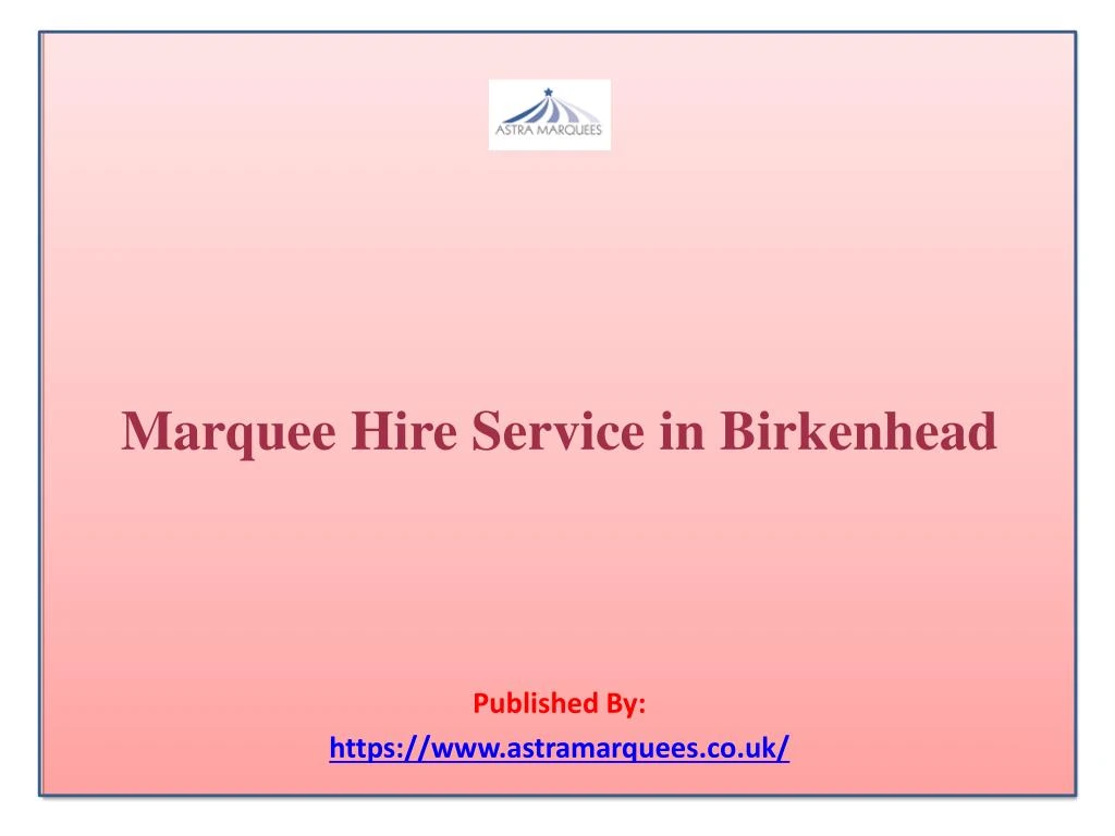 marquee hire service in birkenhead published by https www astramarquees co uk