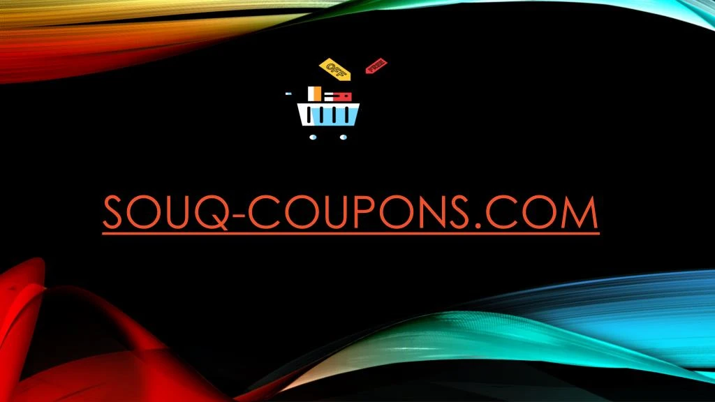 souq coupons com