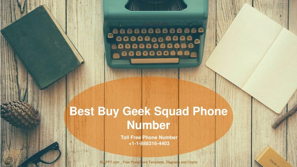 best buy geek squad phone number
