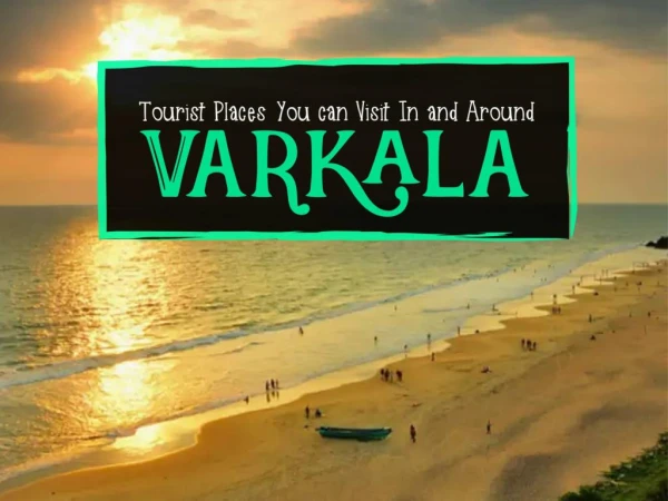 Tourist-Places-You-can-Visit-In-and-Around-Varkala