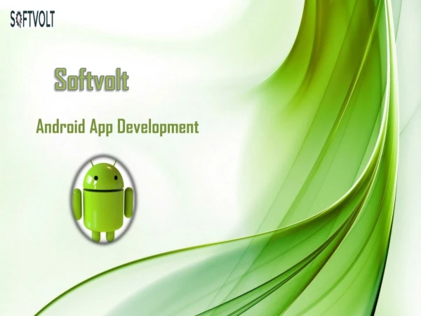 How to hire the best Android App developer