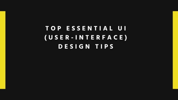 slide1