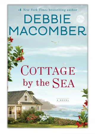 [PDF] Free Download Cottage by the Sea By Debbie Macomber