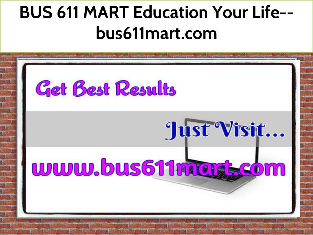 bus 611 mart education your life bus611mart com