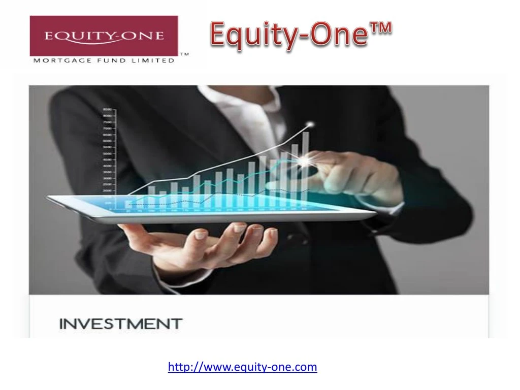 http www equity one com