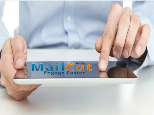 Email Marketing | Marketing Automation Platform | Transactional SMTP Server | Lead Nurturing | Best Email Marketing